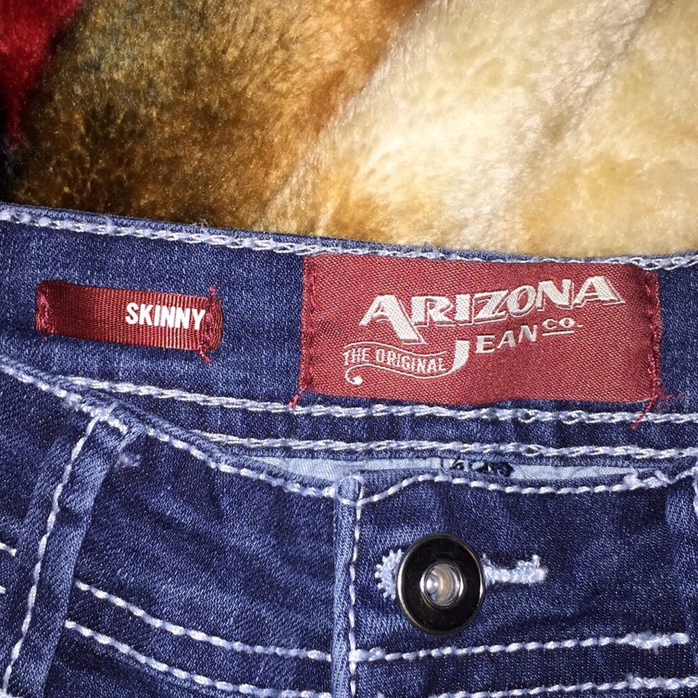 Arizona jeans - Picture 3 of 4